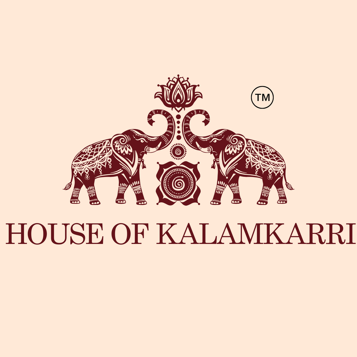 Houseofkalamkarri houseofkalamkarri